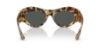 Picture of Versace Sunglasses VE4477U