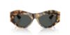 Picture of Versace Sunglasses VE4477U