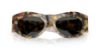 Picture of Versace Sunglasses VE4477U