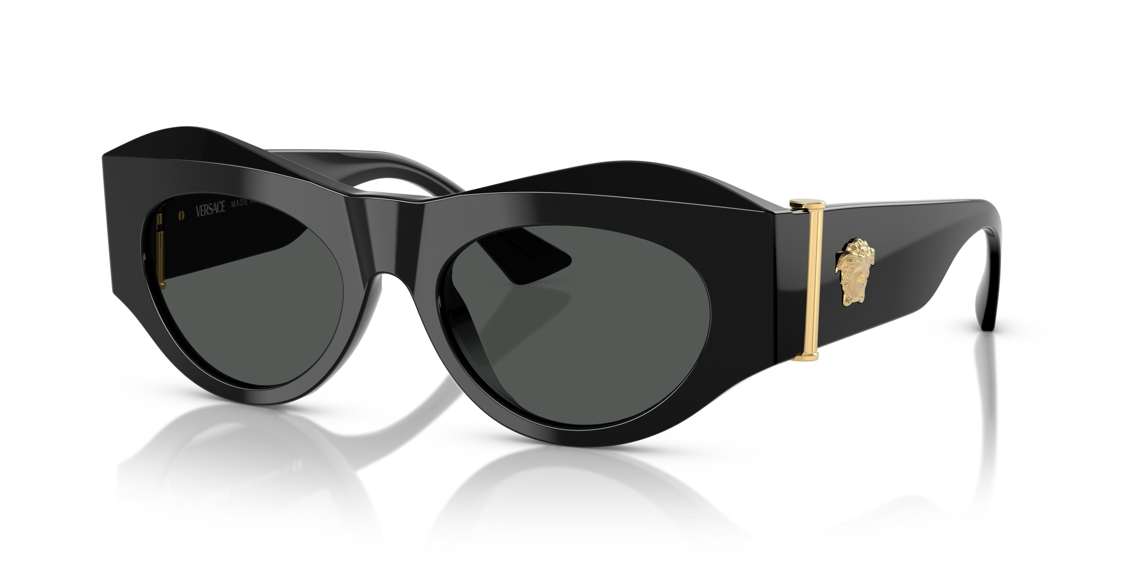 Picture of Versace Sunglasses VE4477U