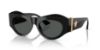Picture of Versace Sunglasses VE4477U