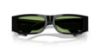 Picture of Versace Sunglasses VE4476U