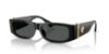 Picture of Versace Sunglasses VE4476U
