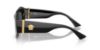Picture of Versace Sunglasses VE4477U