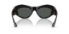 Picture of Versace Sunglasses VE4477U