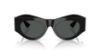 Picture of Versace Sunglasses VE4477U