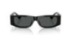 Picture of Versace Sunglasses VE4476U