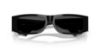 Picture of Versace Sunglasses VE4476U