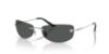 Picture of Versace Sunglasses VE2279