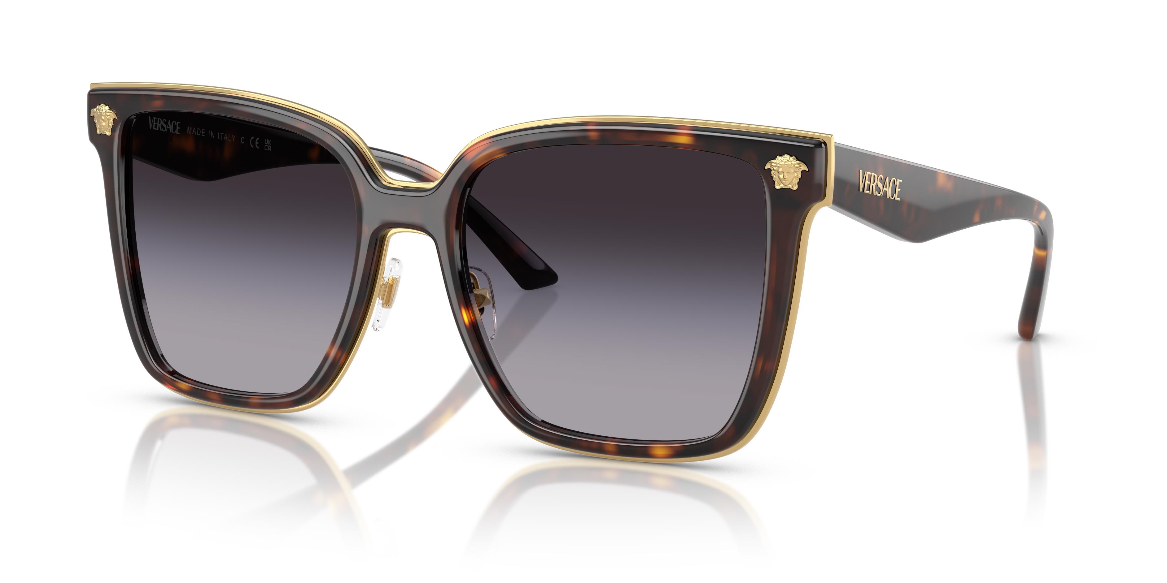 Picture of Versace Sunglasses VE2278D