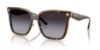 Picture of Versace Sunglasses VE2278D