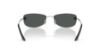 Picture of Versace Sunglasses VE2279