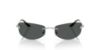 Picture of Versace Sunglasses VE2279