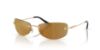 Picture of Versace Sunglasses VE2279