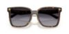 Picture of Versace Sunglasses VE2278D