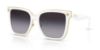 Picture of Versace Sunglasses VE2278D