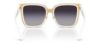 Picture of Versace Sunglasses VE2278D