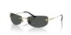 Picture of Versace Sunglasses VE2279