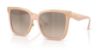 Picture of Versace Sunglasses VE2278D