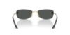 Picture of Versace Sunglasses VE2279