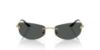 Picture of Versace Sunglasses VE2279