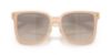 Picture of Versace Sunglasses VE2278D