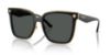 Picture of Versace Sunglasses VE2278D