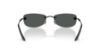 Picture of Versace Sunglasses VE2279