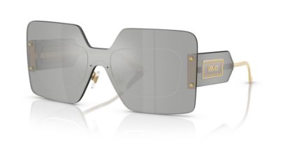 Picture of Versace Sunglasses VE2277