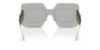 Picture of Versace Sunglasses VE2277