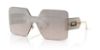 Picture of Versace Sunglasses VE2277