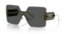 Picture of Versace Sunglasses VE2277