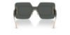 Picture of Versace Sunglasses VE2277