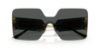 Picture of Versace Sunglasses VE2277