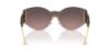 Picture of Versace Sunglasses VE2276