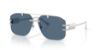 Picture of Versace Sunglasses VE2275