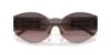 Picture of Versace Sunglasses VE2276