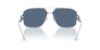 Picture of Versace Sunglasses VE2275