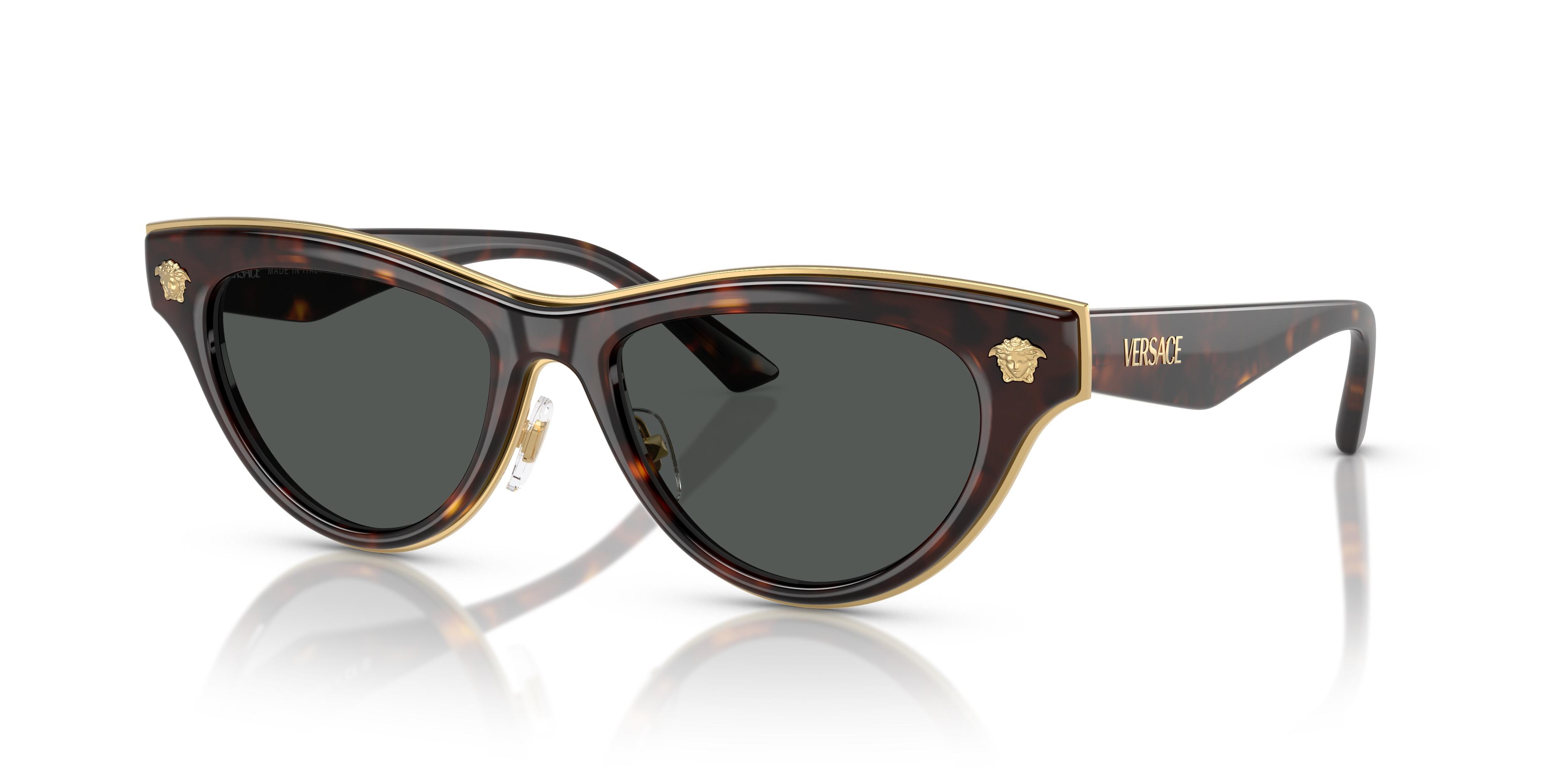 Picture of Versace Sunglasses VE2273
