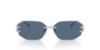 Picture of Versace Sunglasses VE2274