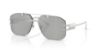 Picture of Versace Sunglasses VE2275