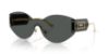 Picture of Versace Sunglasses VE2276