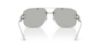 Picture of Versace Sunglasses VE2275