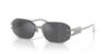 Picture of Versace Sunglasses VE2274