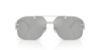 Picture of Versace Sunglasses VE2275