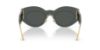 Picture of Versace Sunglasses VE2276