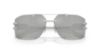 Picture of Versace Sunglasses VE2275