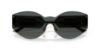 Picture of Versace Sunglasses VE2276