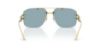 Picture of Versace Sunglasses VE2275