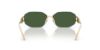 Picture of Versace Sunglasses VE2274